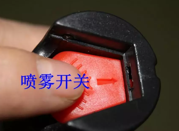 1593584754988850.png image.png