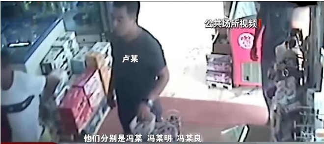 1678416217362496.png 1.png