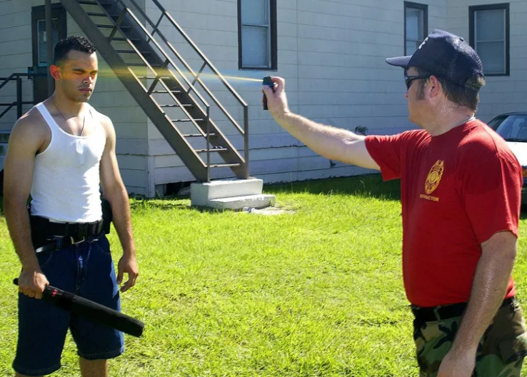 1682086044564683.png image.png