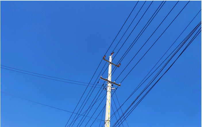 1690111175139852.png image.png