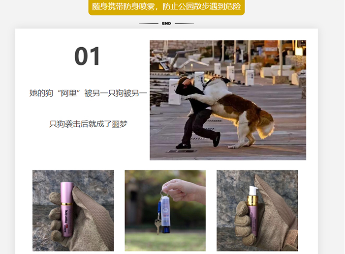 1690179163631888.png image.png