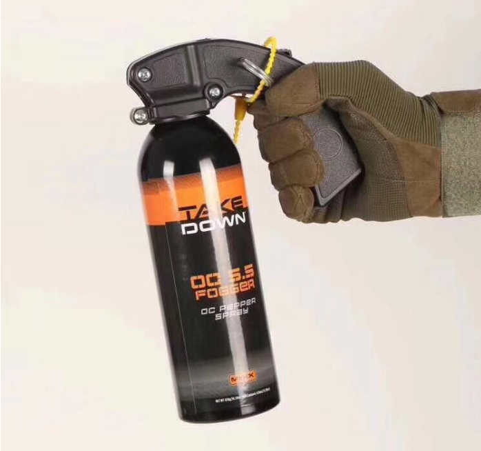 1690250387665866.png image.png