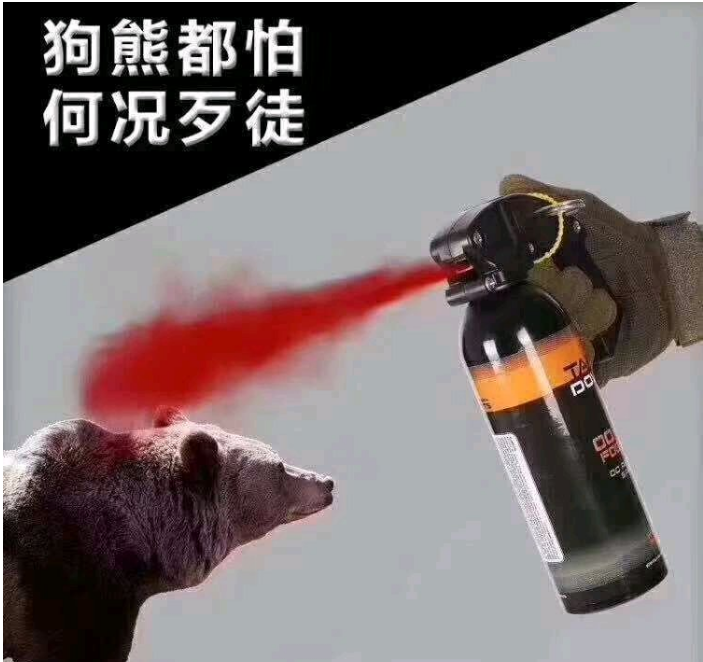 1690250400889180.png image.png