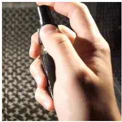 1690719949374724.png image.png