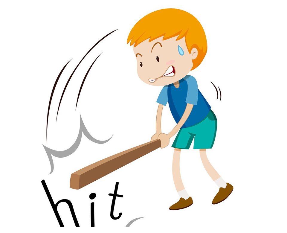 1690975676852658.png image.png