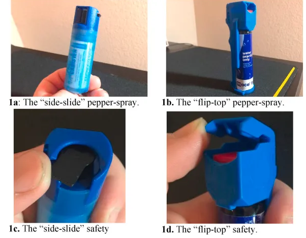 1691295336497680.png image.png