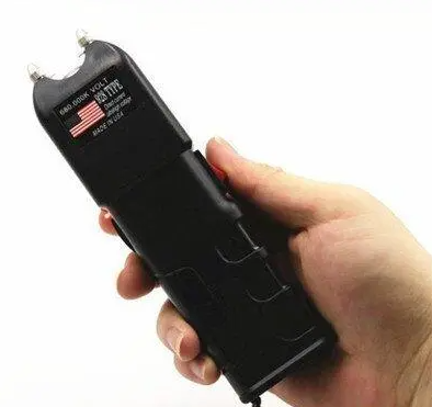 1705674493584933.png image.png