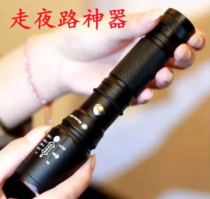 1708147198229457.png image.png
