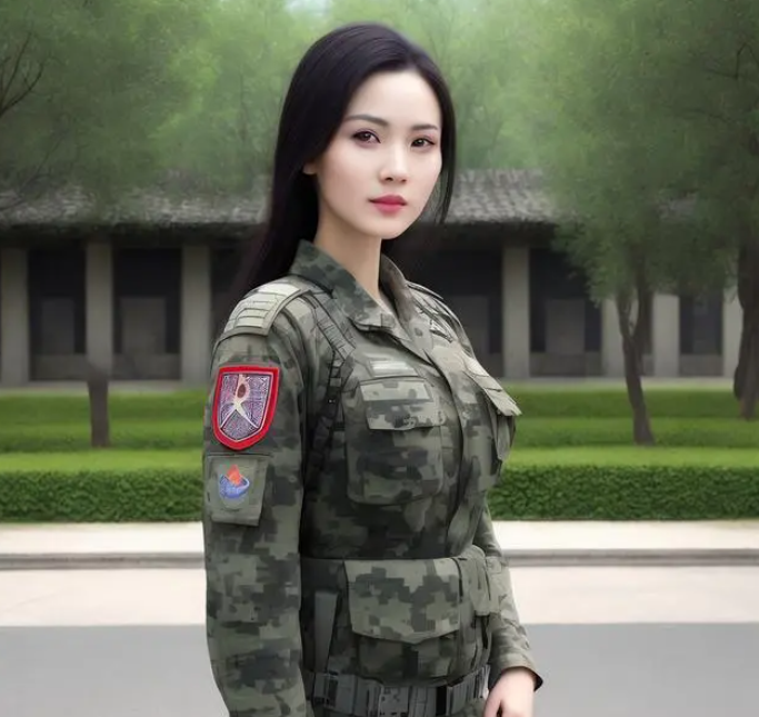 1708343038811172.png image.png
