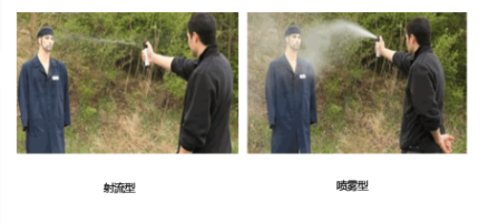 1708952842623643.png image.png