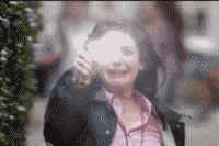 1708953157732393.gif 33.gif