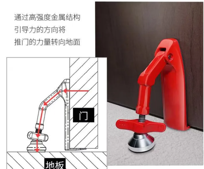 1709813206988804.png image.png