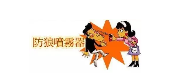 1709989056924794.png image.png