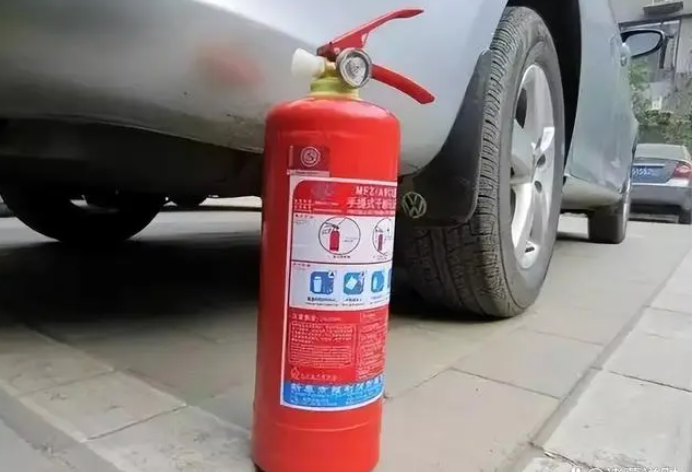 1710418319948978.png image.png