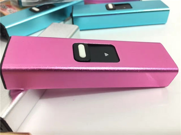 1592292911782228.jpg