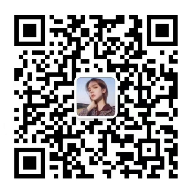 加微信:18002534367看产品视频 防狼喷雾剂在哪里买